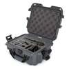 NANUK 905 CASE  FOR SENNHEISER™ SINGLE XS