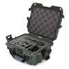 NANUK 905 CASE  FOR SENNHEISER™ SINGLE XS