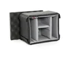 Nanuk 908 Case