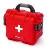 Nanuk 908 Case