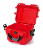 Nanuk 908 First Aid Case