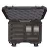 NANUK 909 2 WATCHES 5 KNIVES CASE