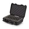 NANUK 909 8-KNIFE CASE