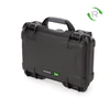 Nanuk 909 R-Series Case