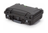 Nanuk 909 R-Series Case