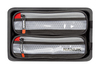 Nanuk 909 Case