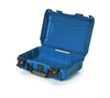 Nanuk 909 Case