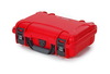 Nanuk 909 Case