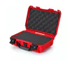 Nanuk 909 Case