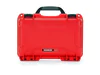 Nanuk 909 Case