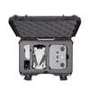NANUK 909 FOR DJI MINI 3 PRO
