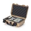 NANUK 909 FOR DJI MINI 3 PRO