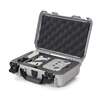 NANUK 909 FOR DJI MINI 3 PRO