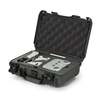 NANUK 909 FOR DJI MINI 3 PRO