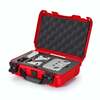 NANUK 909 FOR DJI MINI 3 PRO