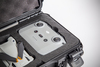 NANUK 909 FOR DJI MINI 3 PRO