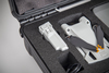NANUK 909 FOR DJI MINI 3 PRO