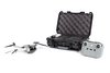NANUK 909 FOR DJI MINI 3 PRO