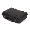 NANUK 910 10 Watch Case