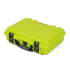 NANUK 910 10 Watch Case