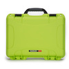 NANUK 910 10 Watch Case