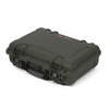 NANUK 910 10 Watch Case