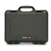 NANUK 910 10 Watch Case