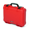 NANUK 910 10 Watch Case
