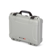 NANUK 910 10 Watch Case