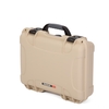 NANUK 910 10 Watch Case