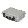 NANUK 910 10 Watch Case