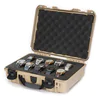 NANUK 910 10 Watch Case