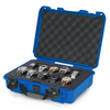 NANUK 910 10 Watch Case