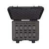 NANUK 910 10 Watch Case