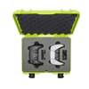 Nanuk 910 Case For Playstation 5 (PS5) Controllers