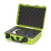 Nanuk 910 Case For Playstation 5 (PS5) Controllers