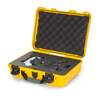 Nanuk 910 Case For Playstation 5 (PS5) Controllers