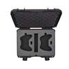 Nanuk 910 Case For FOR XBOX CONTROLLERS