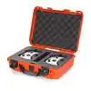 Nanuk 910 Case For FOR XBOX CONTROLLERS