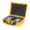 Nanuk 910 Case For FOR XBOX CONTROLLERS