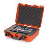 NANUK 910 FOR BLACKMAGIC® DESIGN ATEM MINI PRO