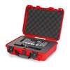 NANUK 910 FOR BLACKMAGIC® DESIGN ATEM MINI PRO