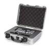 NANUK 910 FOR BLACKMAGIC® DESIGN ATEM MINI PRO