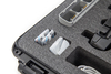 NANUK 910 CASE  FOR DJI MINI SE FLY MORE KIT