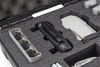 NANUK 910 CASE  FOR DJI MINI SE FLY MORE KIT