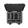NANUK 910 CASE  FOR DJI MINI SE FLY MORE KIT