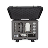 NANUK 910 CASE  FOR DJI MINI SE FLY MORE KIT