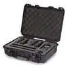 NANUK 910 FOR RODE® NEWSSHOOTER™