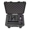 NANUK 910 FOR RODE® NEWSSHOOTER™