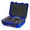 NANUK 910 FOR RODE® NEWSSHOOTER™